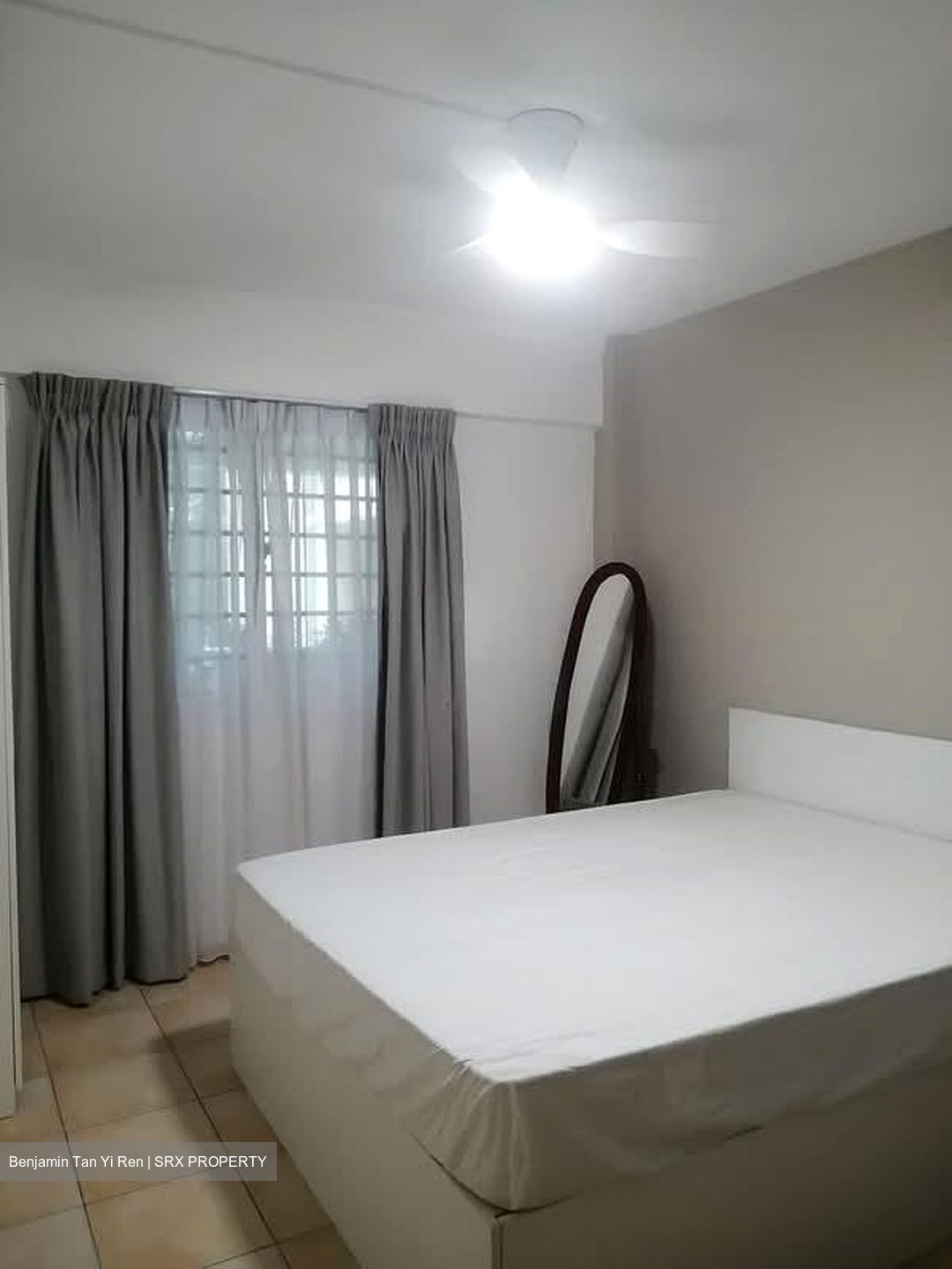 Blk 33 Marine Crescent Ville (Marine Parade), HDB 4 Rooms #605896891